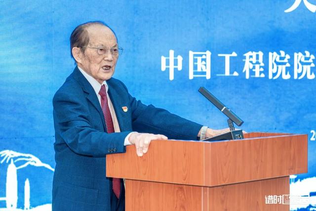 【汤医新闻】黄金海拔·西宁高原避暑康养系列活动开幕