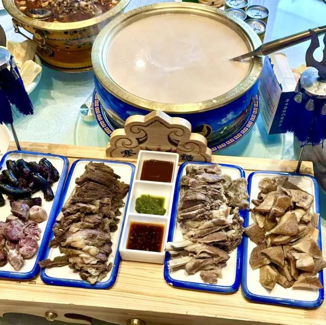 还有1天！大湾区×呼和浩特，“深呼吸”踩线之旅正式进入倒计时！