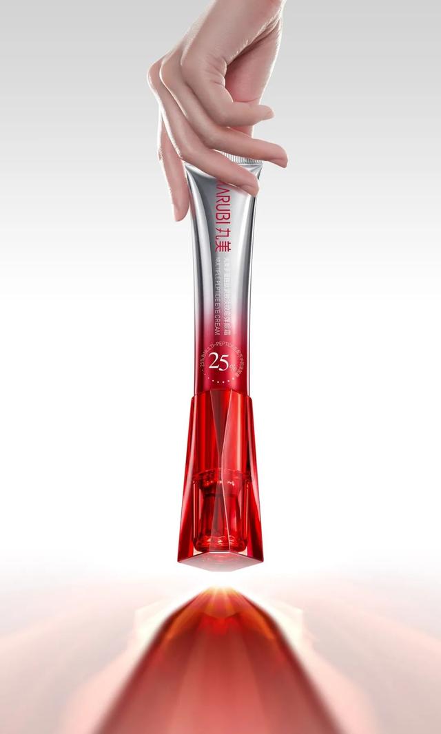 中国最大胶原蛋白厂家 2026年中国生产肽的十大公司＂,＂no_ai_sug＂:tru