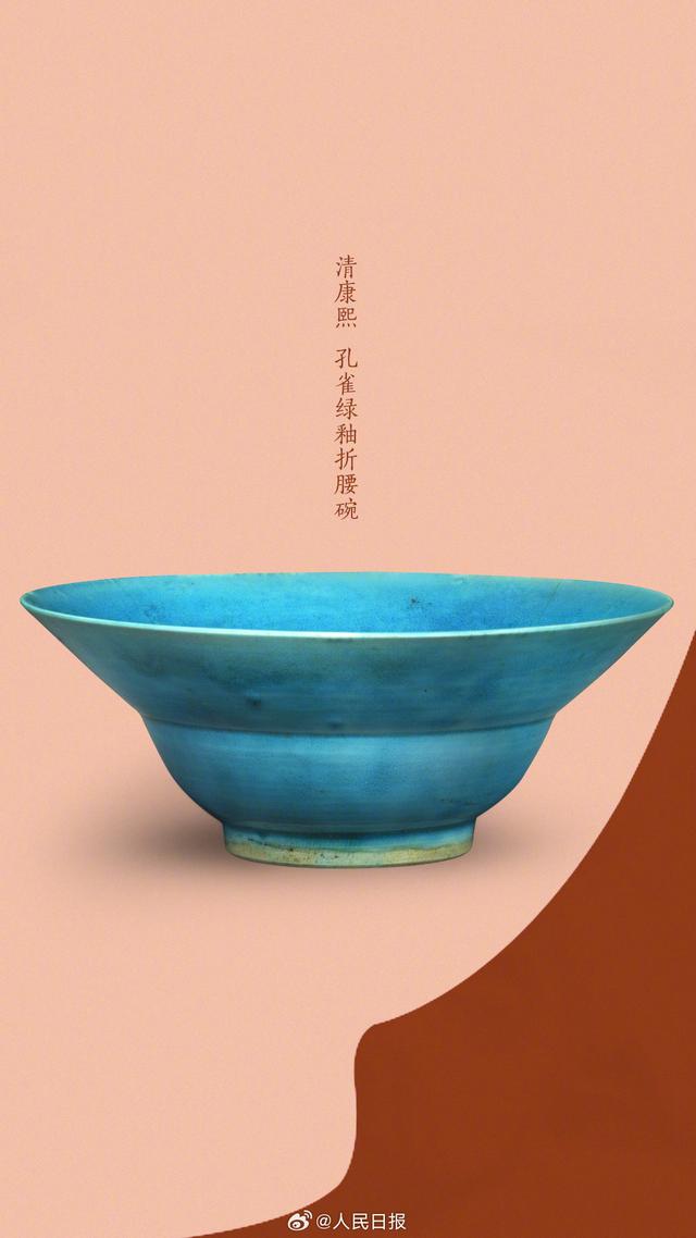 故宫博物院壁纸上新！顶流审美还得看咱们中国文物