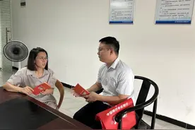 应收账款质押融资，助力“旧账”变“新钱”图片