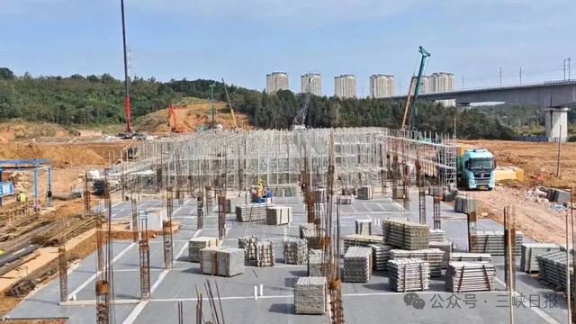 宜昌银基，运营时间定了→