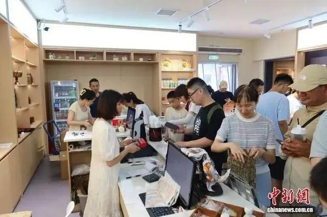 这个暑假，荆州怎么这么"热"！