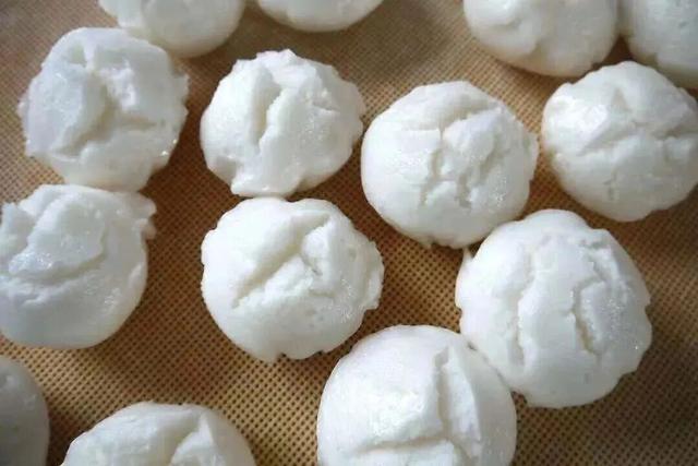 跟着浙BA游宁波，打卡这些“隐藏款”，出片率100%