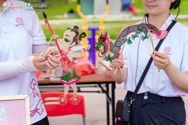 吉他嘉年华撞上文创，“四博奇妙行”带您解锁双重快乐！