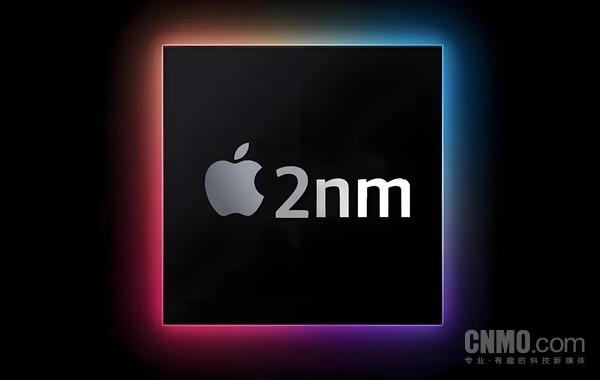 神似17 Pro？iPhone 18渲染图曝光：横向矩形镜头模组