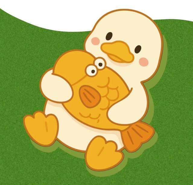 青睐绵阳 ‖ 全攻略！2025绵阳蝉躁草坪音乐派对！