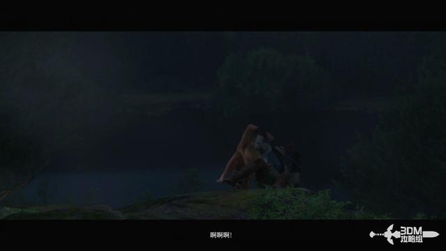 《天国：拯救2》图文流程任务全攻略