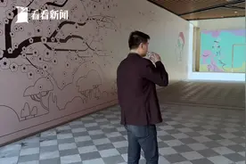 全新子品牌乐道是蔚来的未来吗？图片