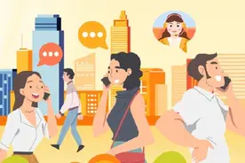 一图读懂｜解决率与满意率双提升！北京12345热线“年报”划重点→图片