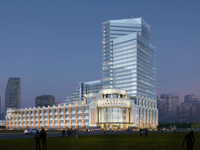 2025年上海市重大工程建设“成绩单”出炉，快来看看有哪些项目