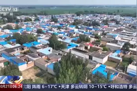 一线调研丨看土地入市改革如何为产业发展注入新活力图片
