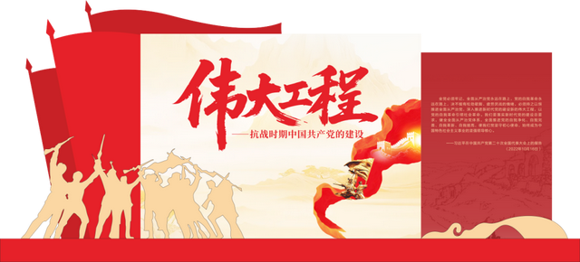 100余个活动！国庆中秋假期南充文旅活动清单出炉