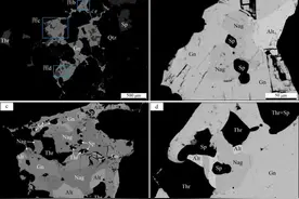我国首次发现！就在陕西→图片