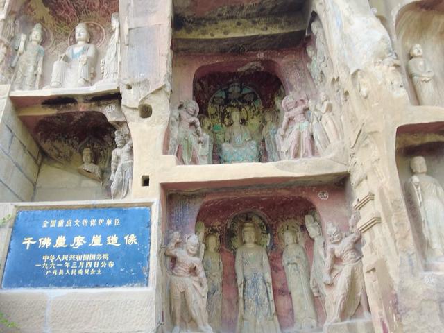 “高铁+文旅”周末新选择 成都到广元“三天两夜”体验千古蜀道风情