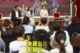 《剧院魅影》将于8月27日重返上海！图片