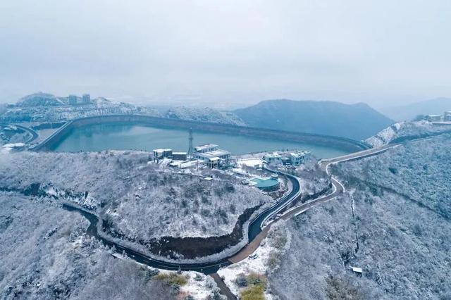 紧急！无锡山里 有人遇险