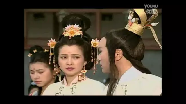 浙江籍演员何晴因病离世，她曾留下了诸多经典角色