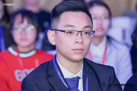 跨界AIGC抢占风口 创造一只聪明的“狗”图片