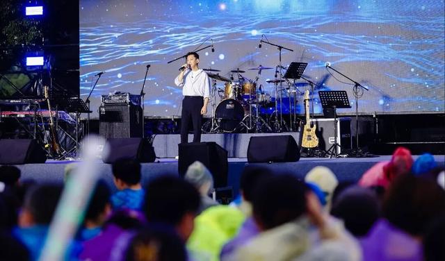 乐游江南韵、畅享青浦趣！青浦区推出金秋消费季十大重点活动