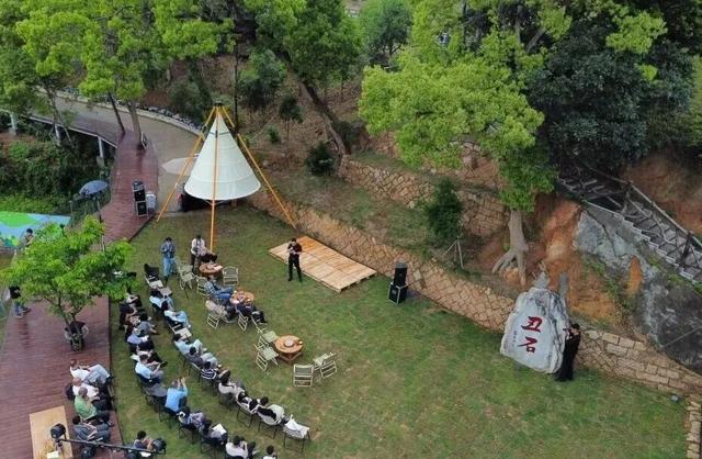 宁上高速全线通车！游玩攻略，带你通向超乎想象的滨海秘境→