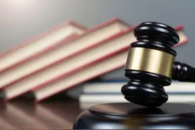 知名原画师被造黄谣，50万粉丝博主转发谣言被判赔6.3万元图片