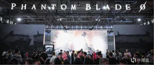 七件事，带你看完2025科隆游戏展