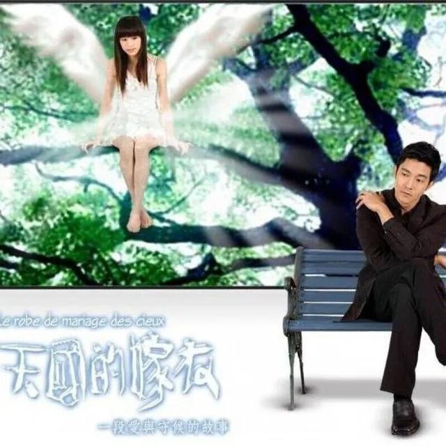 49岁曾经偶像剧男演员被曝患癌，已进行两次手术！担心不能看到女儿长大