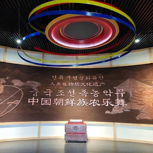 “九三”过了盼“十一”？这份超全游玩攻略请收好
