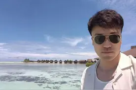 上海学子拒付丰巢保管费胜诉，“1块钱”的较量仍在继续图片