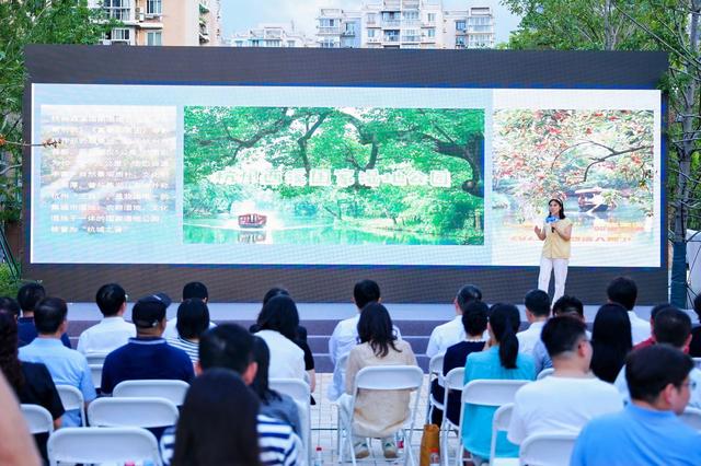 “跟着电影游浙江品美食”杭州站启动，凭电影票根享“文旅+餐饮”优惠