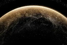 Mate 70、尊界……就在今天，华为9款旗舰产品抢先看图片