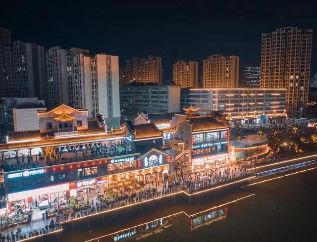 吉安市吉州区获评2025年江西省“风景独好”旅游名县