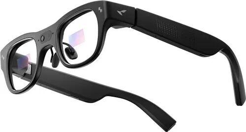 在体验了大部分热门智能眼镜后，想和大家一起聊一聊这个行业