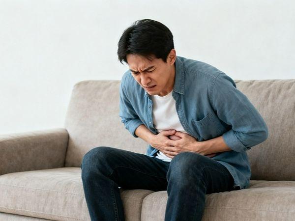北京号最精彩｜一步一景！通州西海子公园新添超美花海