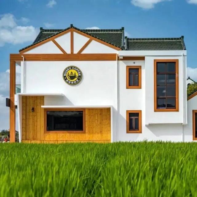 快来“薅羊毛”！金山这些景点限时免费