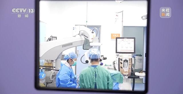 远程机器人手术，离“实用”还有多远