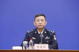 清明假期临近，山东公安多举措保障游客“住得舒心”图片