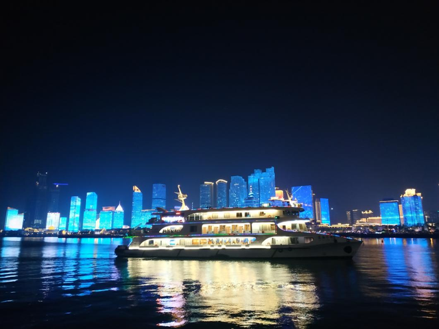 山海为媒，爱意满潮！青岛甜蜜旅游十大主题线路抢先看→