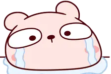 惠企利民福利多多，金汇镇民生政策精准派送→图片