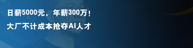 9月起“不缴社保”约定一律无效！2亿零工社保问题从骑手开始破局
