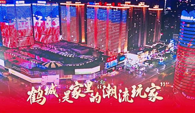 宝藏怀化藏不住了！十三位“家人”敞开怀抱邀您“归家”