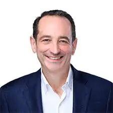 别争了，OpenAI才是云厂商的「最大甲方」