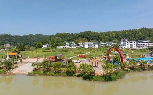 国庆特别策划①▏国庆到龙川怎么玩？快来看看龙川国庆旅游线路推荐吧