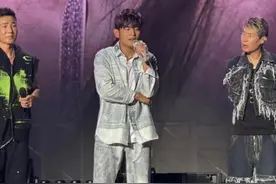 周杰伦本人回应了图片