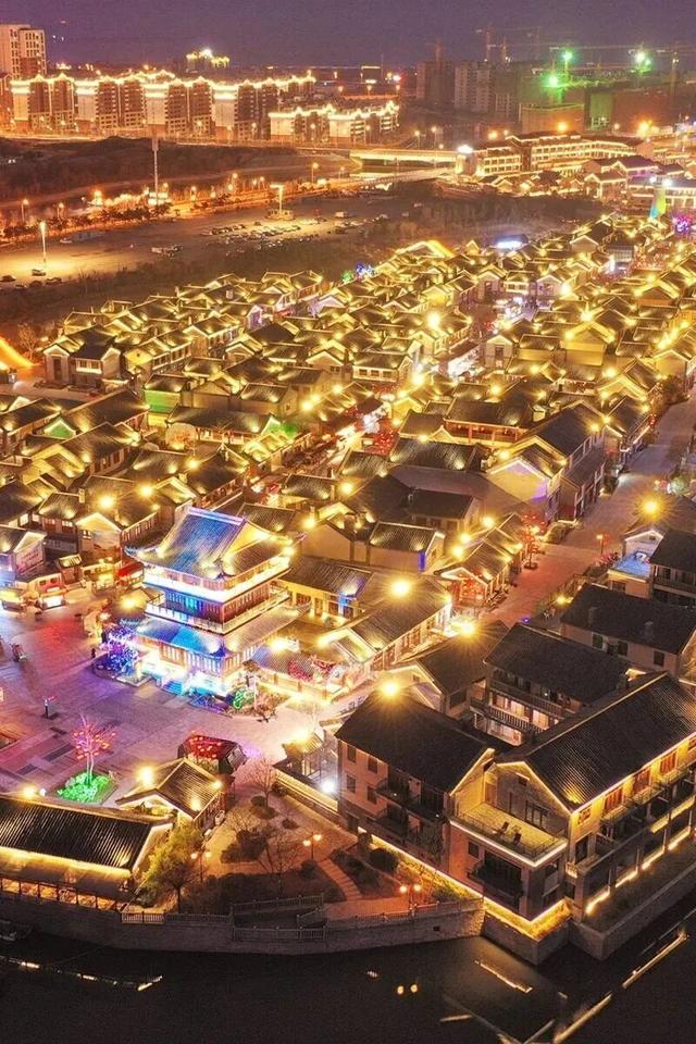 这个元旦，我在山东这样玩