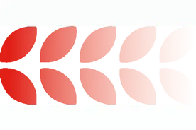 ​​我在西安等你｜系列漫画阅读[01]  从长安到西安，名不虚传图片