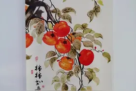 “员外”和“员外郎”这俩古称有人常搞混，你知道它们的区别么？图片