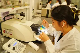 四川大学一次性撤销31个专业为哪般？图片