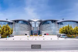 泰安这些场馆今天起延时开放！图片